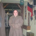 ���� �����, �����-��������� - ��������� 4 ����� 2011 � ������ ���� ����������