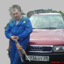 ���� ������, �����������, 53 ���� - ��������� 11 ������ 2012