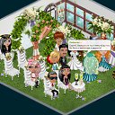  , , 37  -  2  2012   1