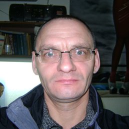 ���� �����, ���������, 53 ���� - ��������� 21 ������� 2012