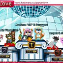 ���� �������, ������-��-���� - ��������� 22 ������� 2010 � ������ �PetLove�