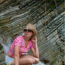 ���� ��������, ����, 46 ��� - ��������� 26 ������� 2011 � ������ ���� ����������