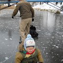 ���� �����, ��������, 40 ��� - ��������� 25 ����� 2011 � ������ ��������� �����