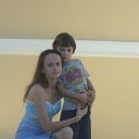  , -, 37  -  12  2010   ,  
