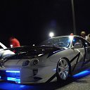 ���� Bahrom0222, ������, 47 ��� - ��������� 14 ������� 2010 � ������ �������