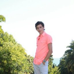 ���������� ��� ������ � ���������� ����-��� http://vkontakte.ru/app1713637