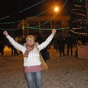 ���� �������-, �������� - ��������� 4 ������ 2012 � ������ ���� ����������