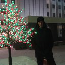 ���� ����, ��������, 43 ���� - ��������� 18 ������� 2011 � ������ ������ 2012�