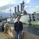 ���� �������, ������, 49 ��� - ��������� 24 ���� 2012 � ������ ���� ����������