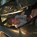 ���� ���������, ����������, 35 ��� - ��������� 26 ������ 2011 � ������ ��� ������:)�