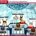 ���� E��������*****, �������, 46 ��� - ��������� 7 ���� 2011 � ������ �PetLove�