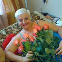 ���� ������, ������ - ��������� 24 ������ 2013 � ������ ���� ����������