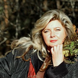 ���� ��������, ������, 55 ��� - ��������� 20 ��� 2012