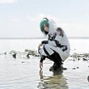 ���� Amaimon, ������� - ��������� 2 ���� 2011 � ������ ���� ����������