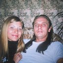 ���� ���������, �����-���������, 55 ��� - ��������� 4 ������� 2011