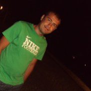 �������, 41 ���, ������ ��������