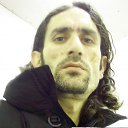  , --, 50  -  21  2008    