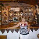 ���� ����, ������� - ��������� 5 ������� 2012 � ������ ���� ����������