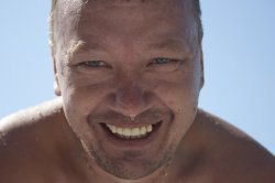 Igor, , 51 