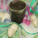  , , 28  -  15  2012    .