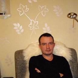  Sergei, , 50  -  19  2012