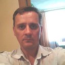 ���� Vlad, �����, 55 ��� - ��������� 22 ���� 2013 � ������ ���� ����������