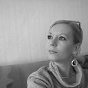  , - -  30  2013   )))))))))))))