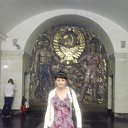  , -, 47  -  23  2012    