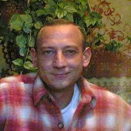 ������, �����