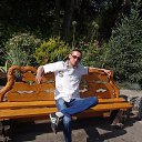 ���� ����������, �����������, 39 ��� - ��������� 24 ���� 2013 � ������ ���� ����������