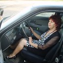 ���� ������, ������, 69 ��� - ��������� 9 ����� 2012 � ������ ���� ����������