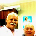 ���� ��������, ������-��-����, 74 ���� - ��������� 8 ������� 2011