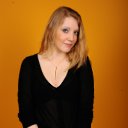 ���� Anastasia, �����-���������, 33 ���� - ��������� 20 ��� 2012