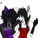 ���� �����, ������, 29 ��� - ��������� 28 ��� 2011 � ������ ����� ������� (������)�