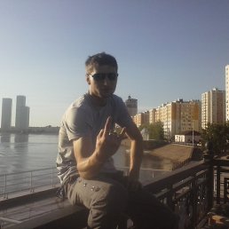 ���� Prostoi Chuvak, ���������, 34 ���� - ��������� 29 ���� 2013