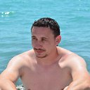 ���� Romka, ����, 45 ��� - ��������� 21 ������� 2012 � ������ ���� ����������