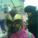 ���� ����������, �����, 24 ���� - ��������� 12 ������ 2011