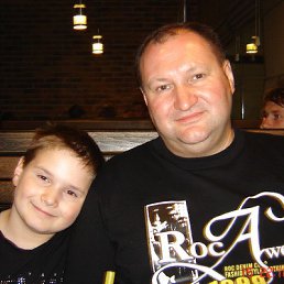 ���� �������, ��������, 58 ��� - ��������� 4 ����� 2013