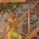 ���� ���������, �������, 59 ��� - ��������� 18 �������� 2012 � ������ ���� ����������