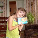 ���� Oleg, ������ - ��������� 22 ����� 2012 � ������ ���� ����������