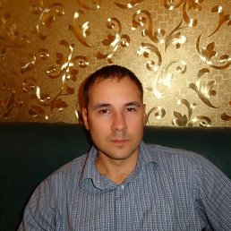 ���� Anton, ����, 46 ��� - ��������� 4 ������ 2011