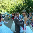 ���� Taty, ��������� - ��������� 28 ������ 2012 � ������ ������ �������