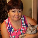 ���� �������, ��������, 62 ���� - ��������� 19 ������ 2012