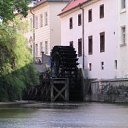  Aleksei, , 57  -  18  2012    