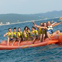 ���� ���������, ������ �����, 29 ��� - ��������� 8 �������� 2011 � ������ ���� ����������