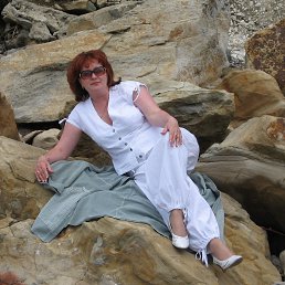 ���� Ribachka, ����������� - ��������� 7 ���� 2013