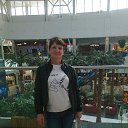 ���� �����, ����������, 56 ��� - ��������� 12 ������� 2012 � ������ ���� ����������