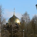 ���� ������, ������������, 53 ���� - ��������� 8 ������ 2011 � ������ ����������� �������� ����.�