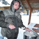 ���� ������, ���������, 50 ��� - ��������� 5 ���� 2012 � ������ ���� ����������