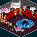 Myledy,  -  22  2012   Avataria